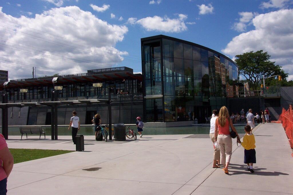 hotel image 11