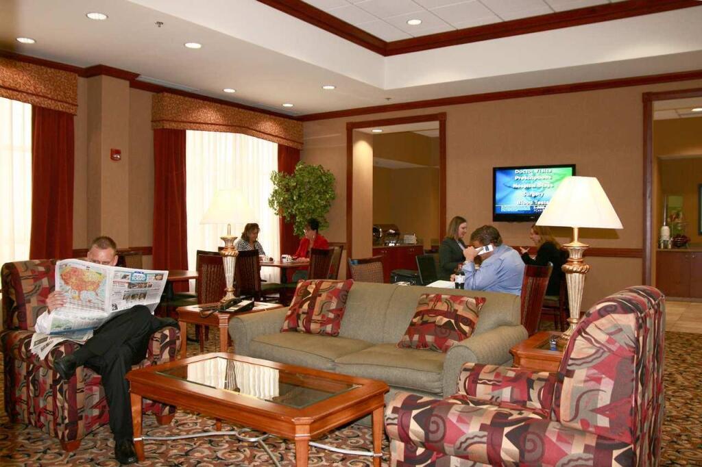 hotel image 7