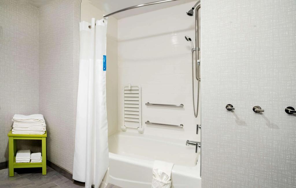 hotel image 7
