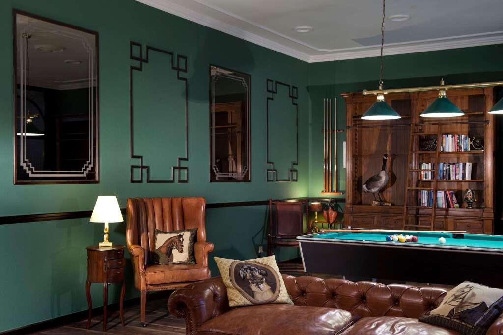 hotel image 11