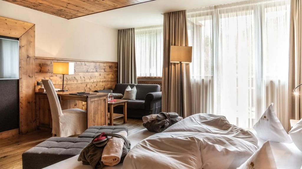 hotel image 34