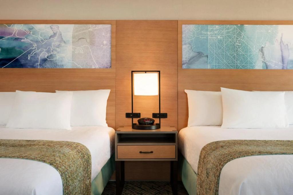 hotel image 22