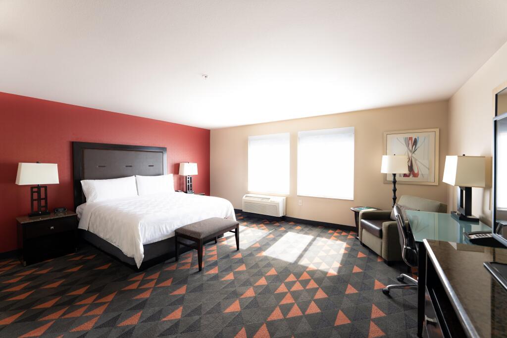hotel image 29