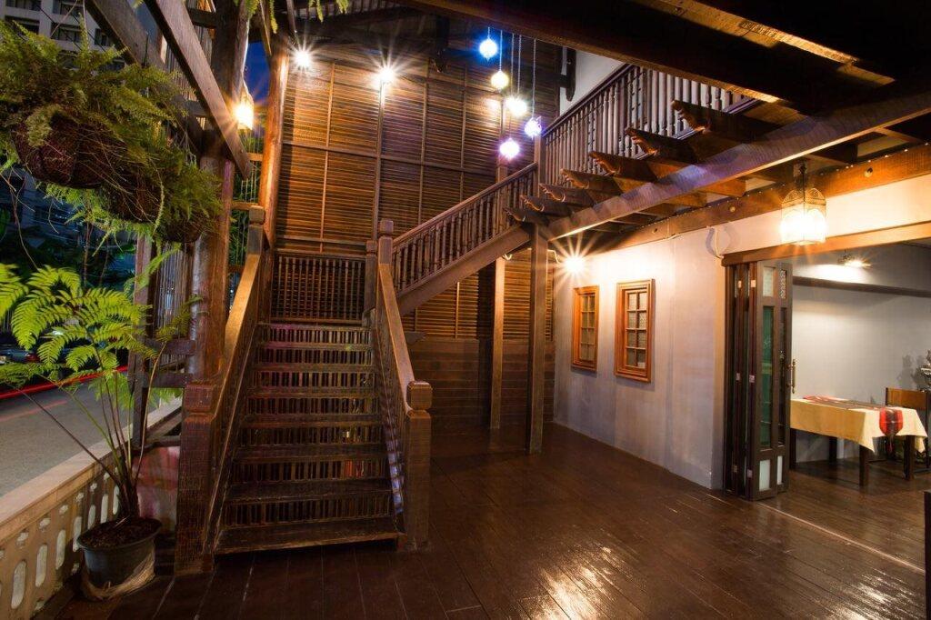 hotel image 24