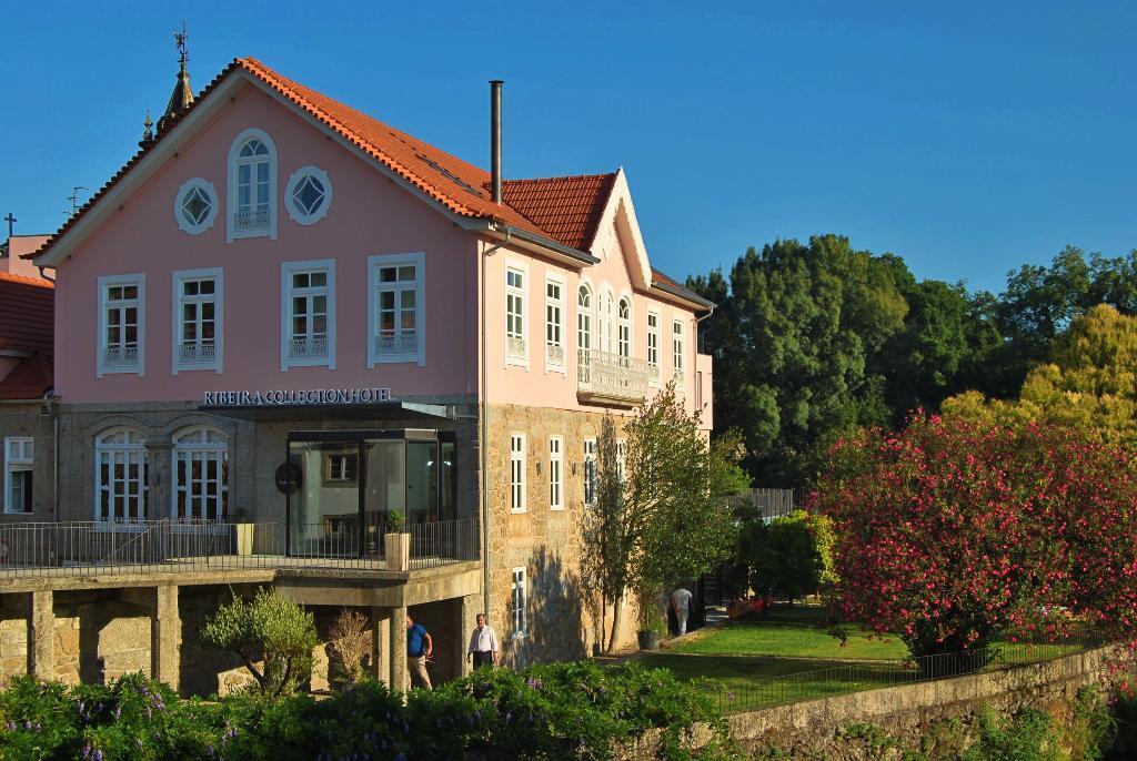 hotel image 11