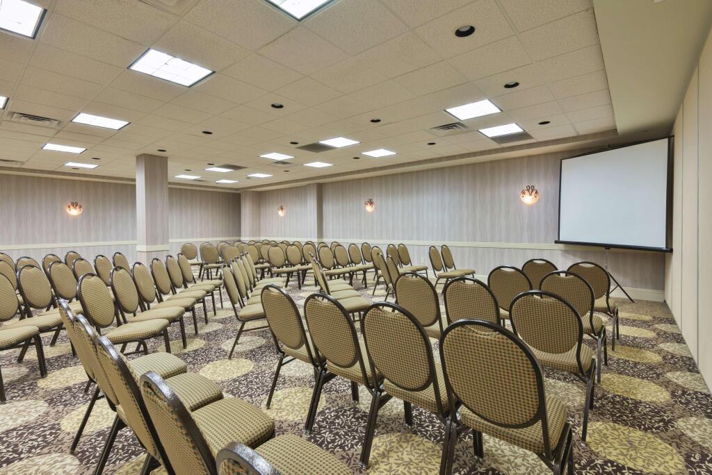 hotel image 10