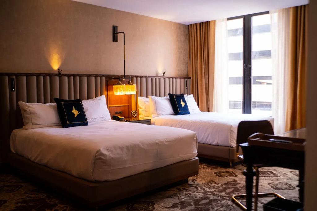 hotel image 10