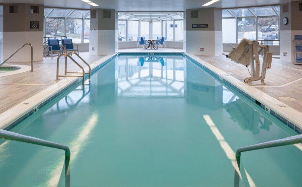 hotel image 24