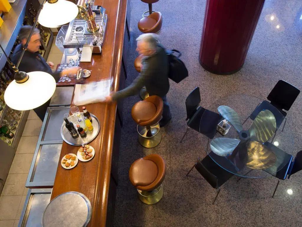 hotel image 49