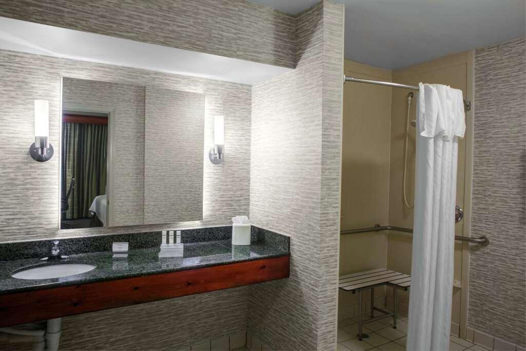 hotel image 29