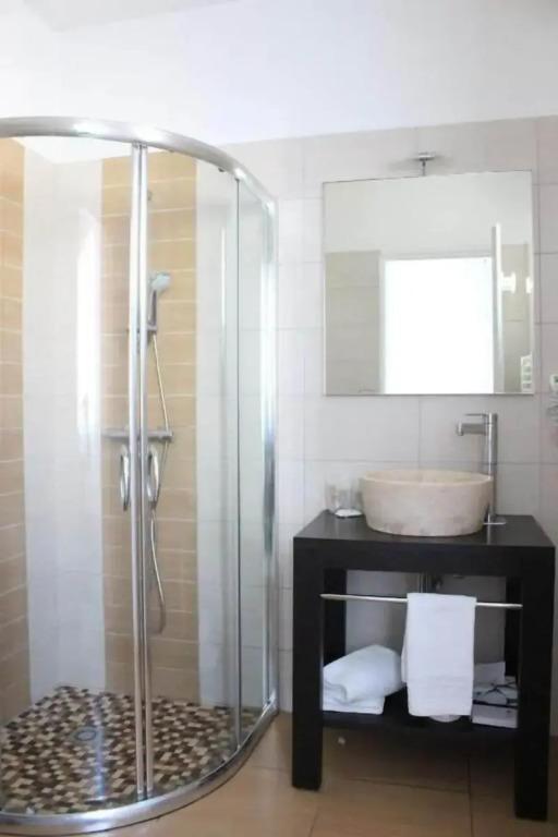 hotel image 17