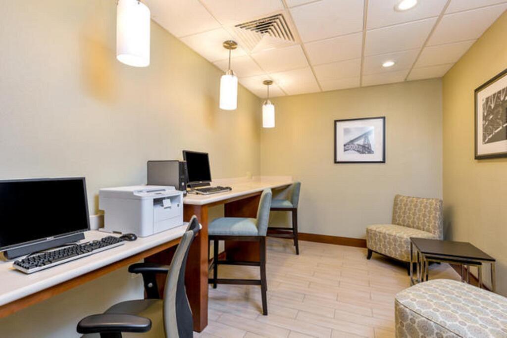 hotel image 35