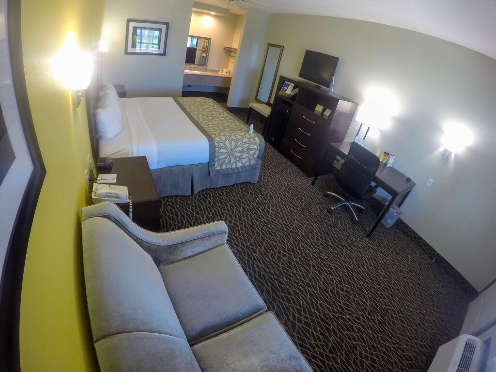 hotel image 31