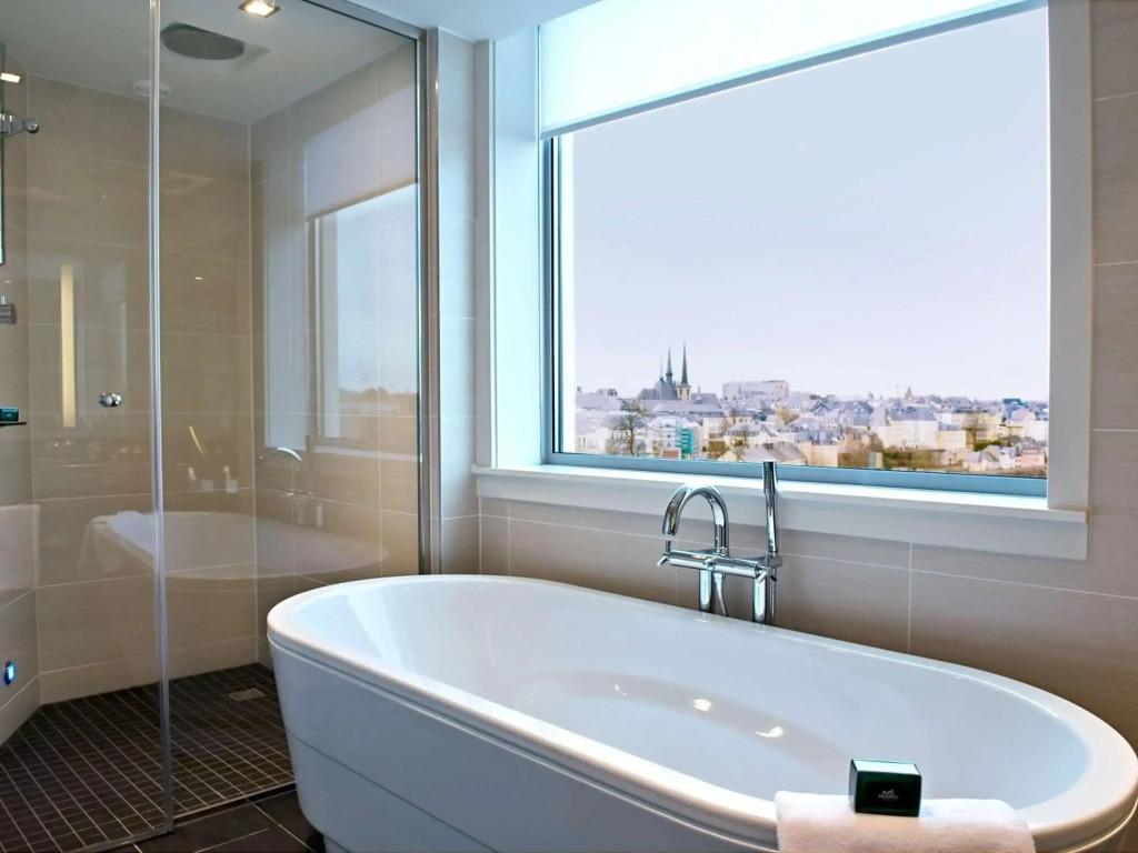hotel image 59