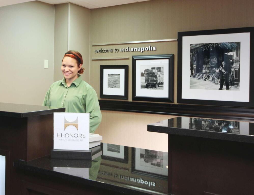 hotel image 23
