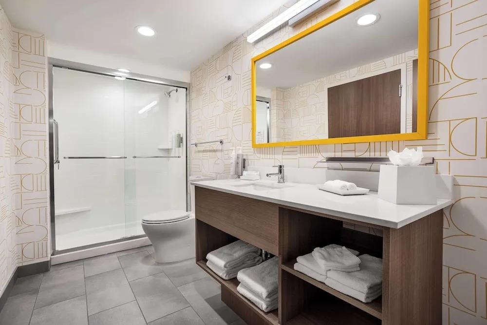 hotel image 20