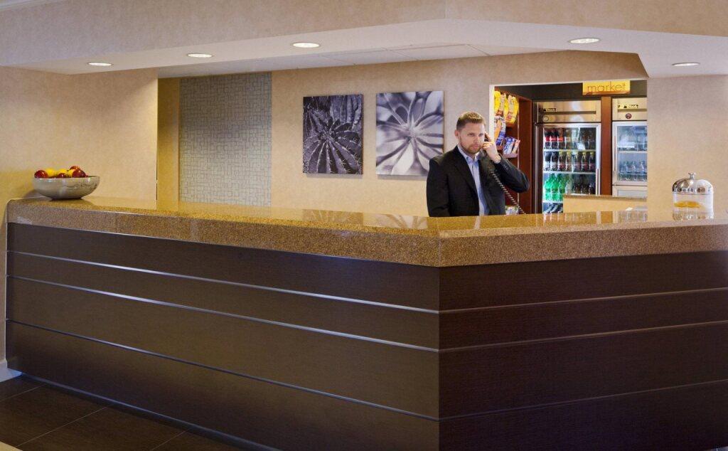 hotel image 13