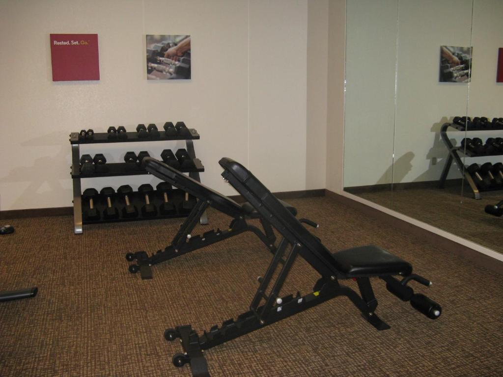 hotel image 36