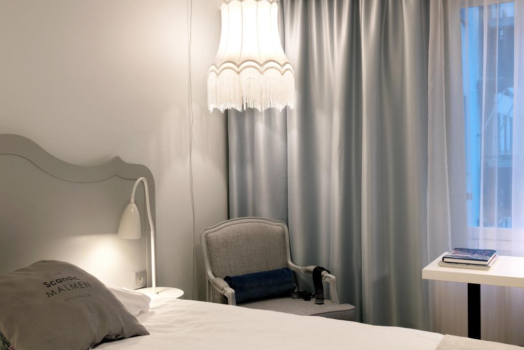 hotel image 34