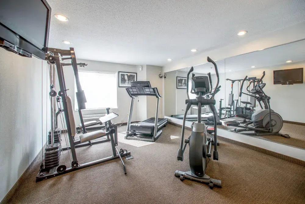 hotel image 15