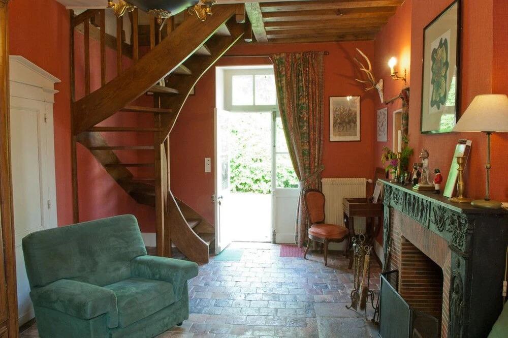 hotel image 11