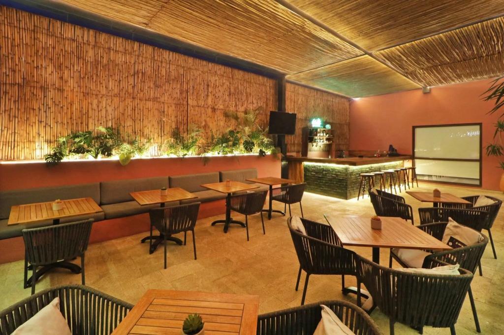 hotel image 30