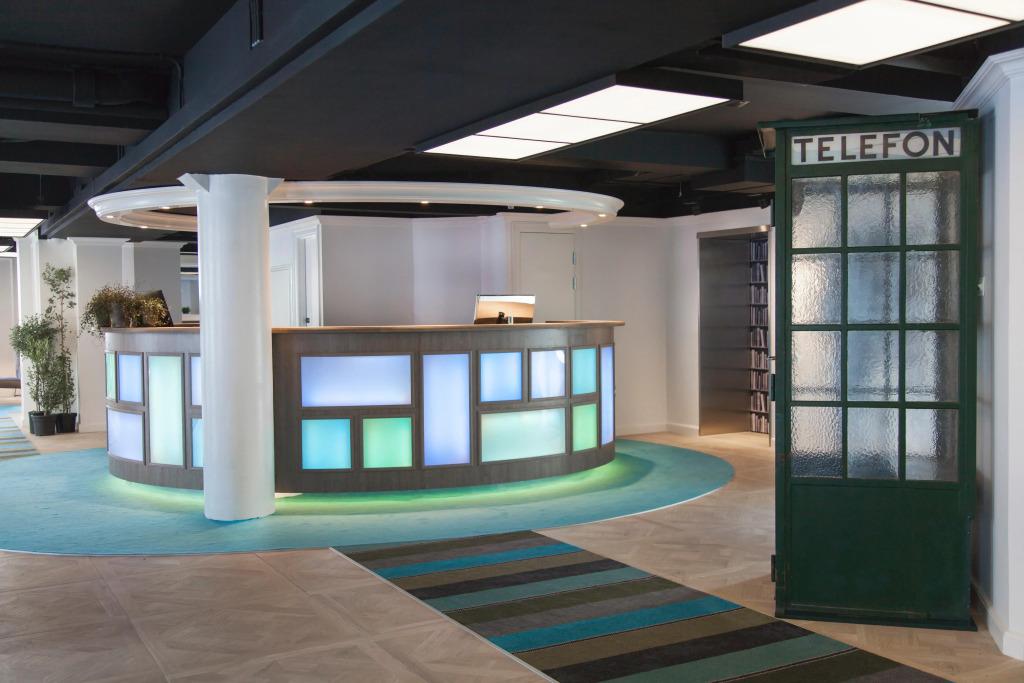 hotel image 5