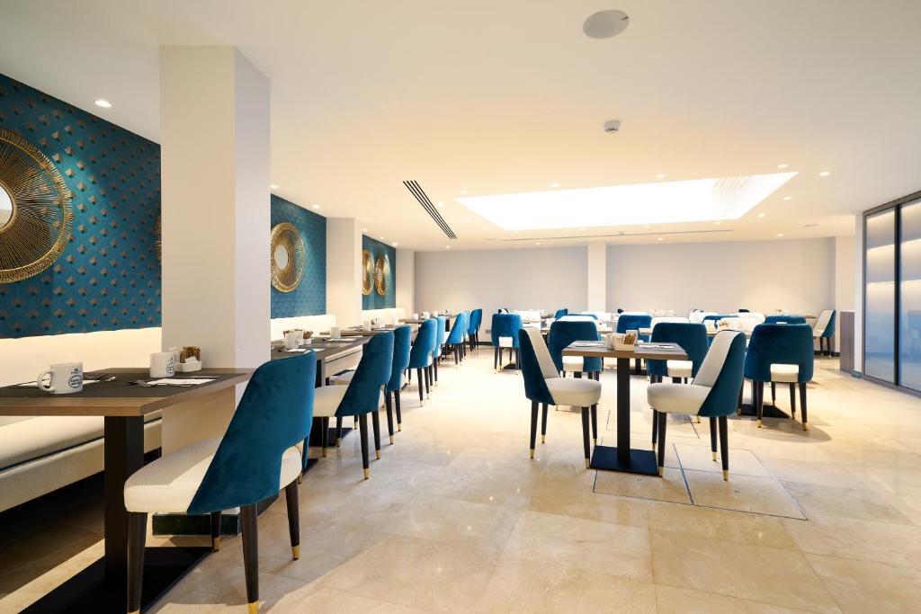 hotel image 9