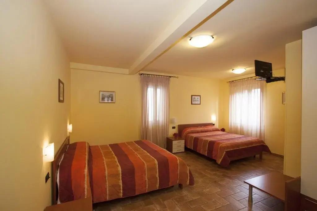 hotel image 26