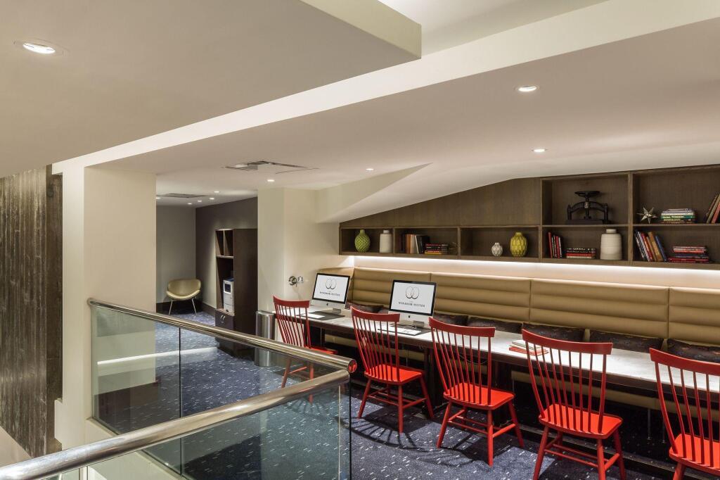 hotel image 16