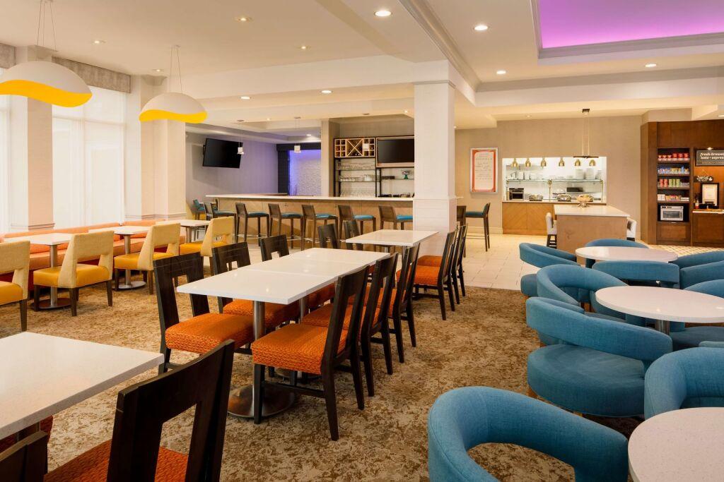 hotel image 9