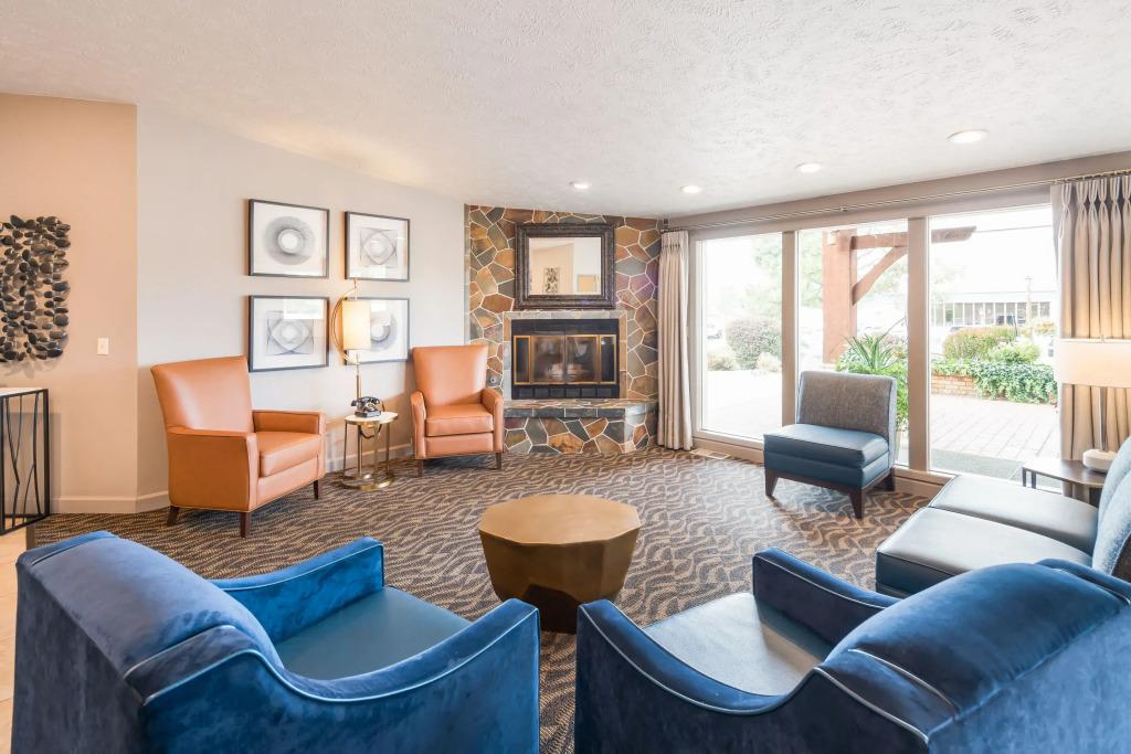hotel image 42