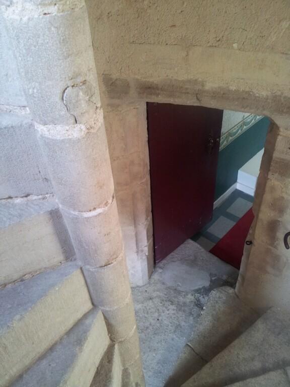 hotel image 21