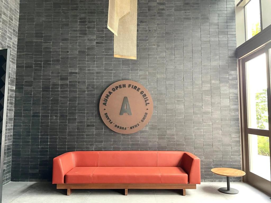 hotel image 42