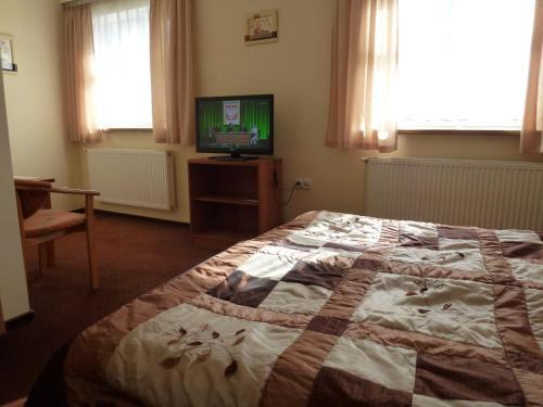 hotel image 18