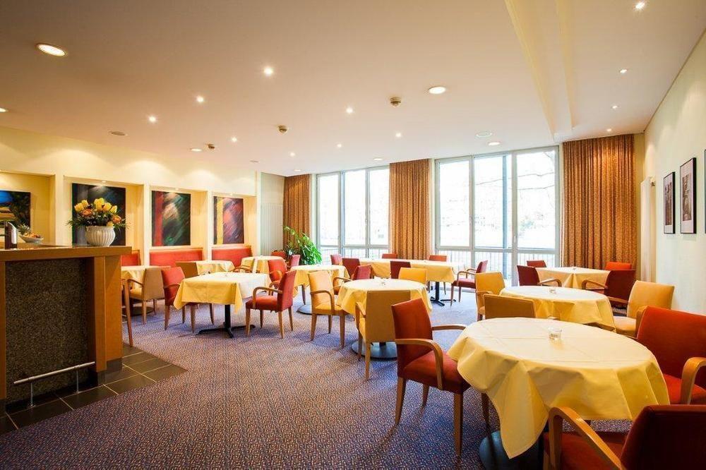 hotel image 11