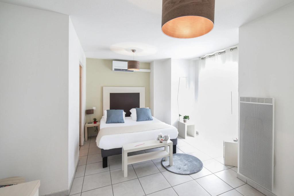 hotel image 30