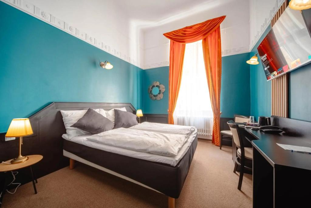 hotel image 40