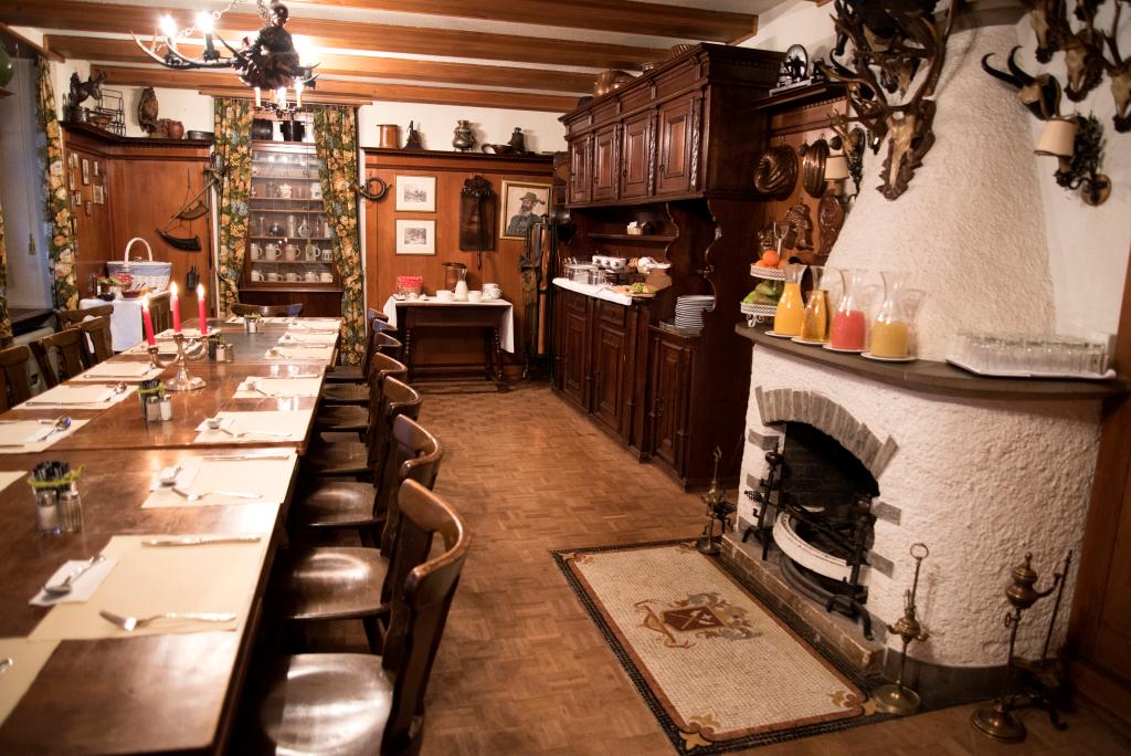 hotel image 29