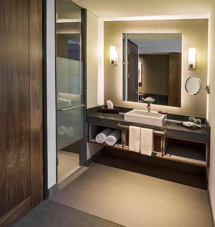 hotel image 24