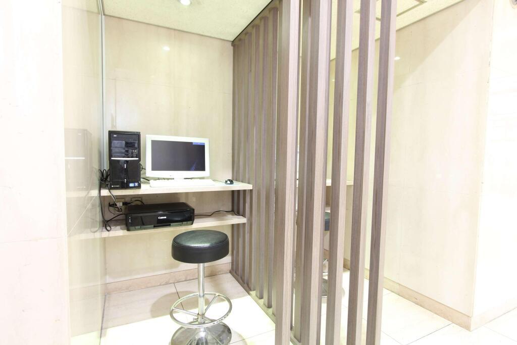 hotel image 20