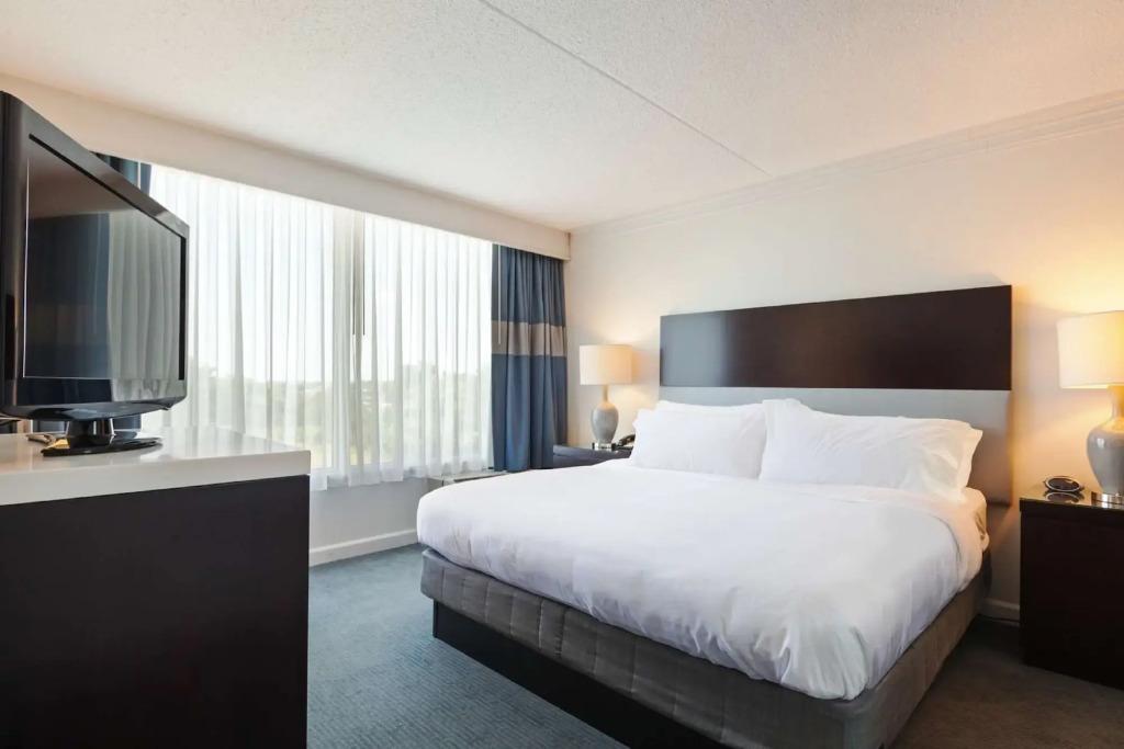hotel image 29