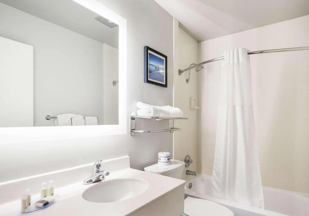 hotel image 26
