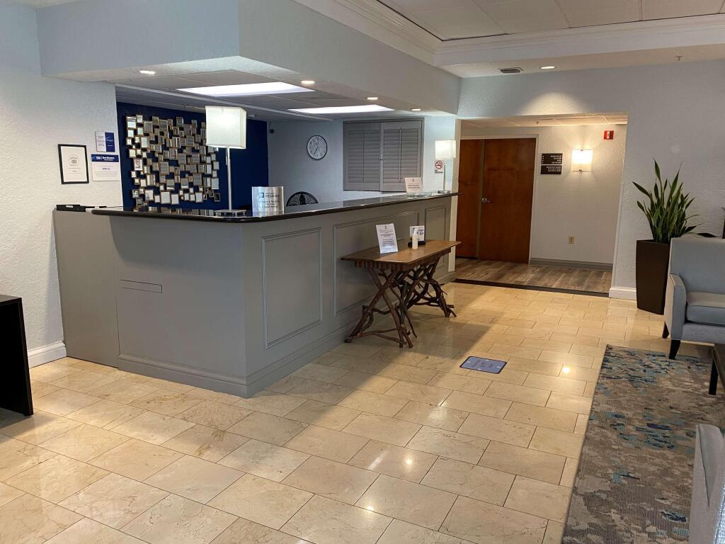 hotel image 33