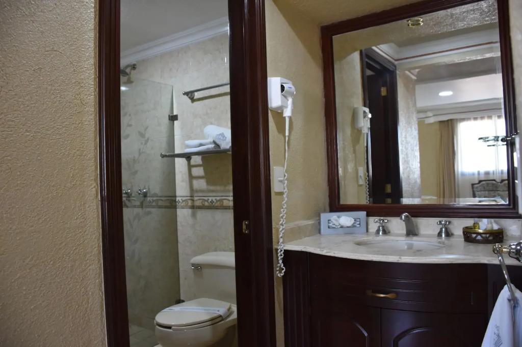 hotel image 44