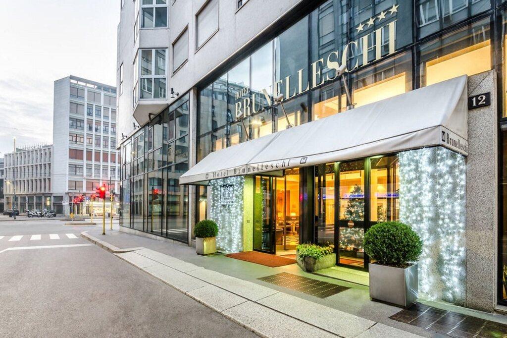 hotel image 31