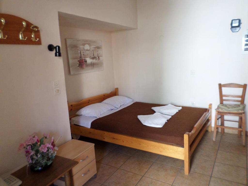 hotel image 26