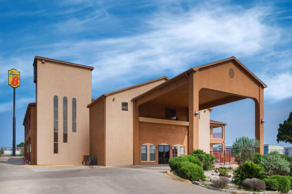 hotel image 9