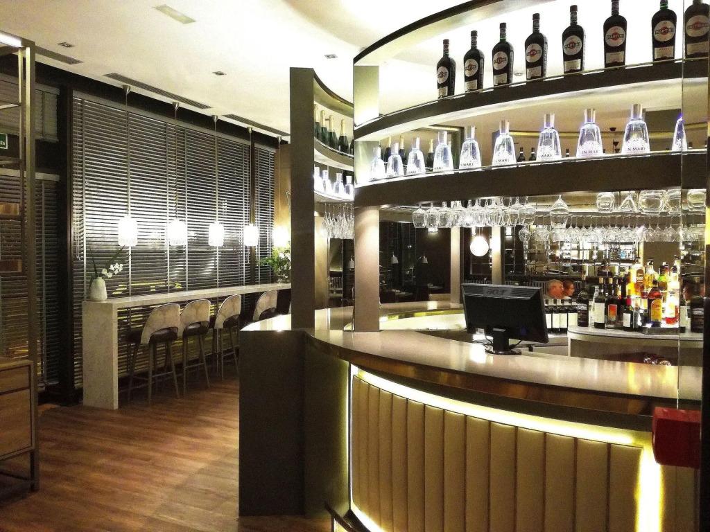 hotel image 22