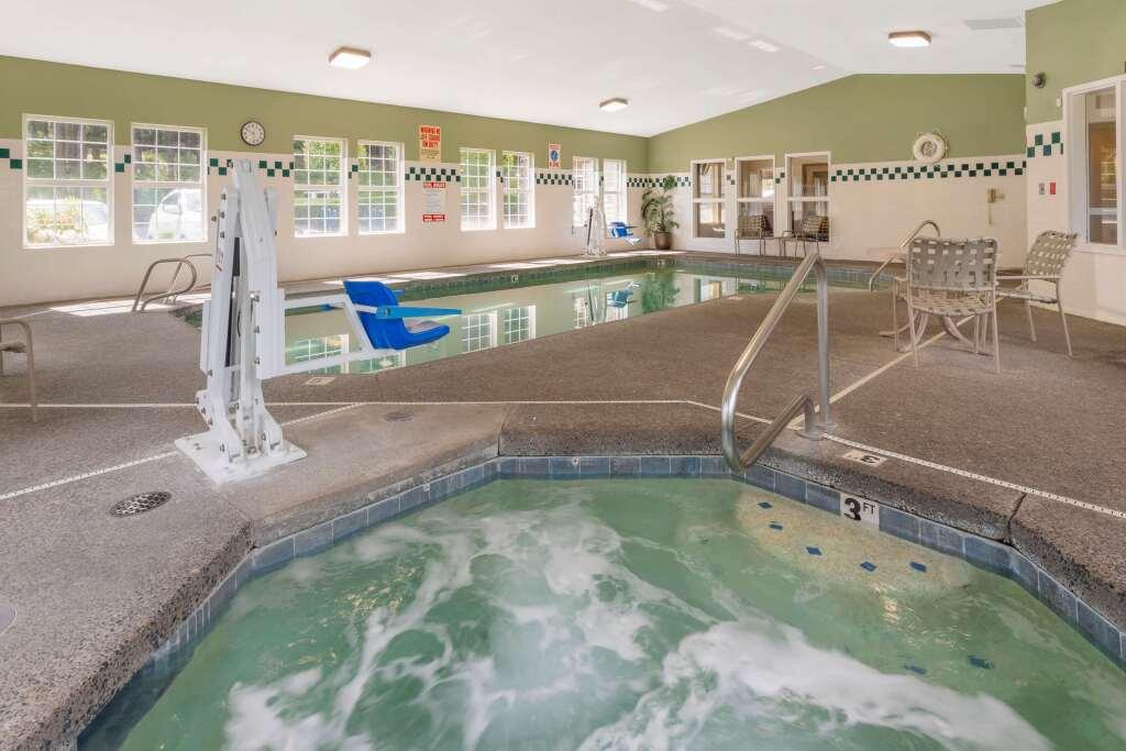hotel image 10